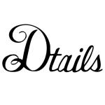 Dtails
