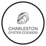 Charleston Oyster Cookers