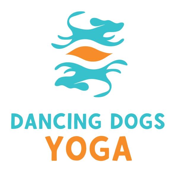 Dancing Dogs Yoga