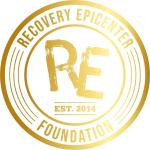 Recovery Epicenter Foundation