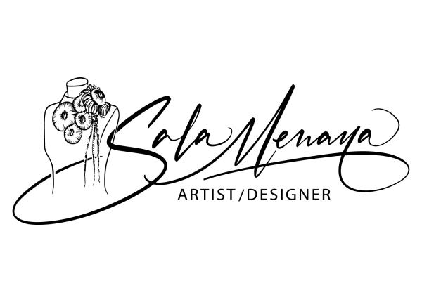 Designer Sala Menaya