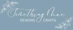 Something Mae Designs &  Crafts