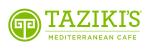 Taziki's Mediterranean Cafe