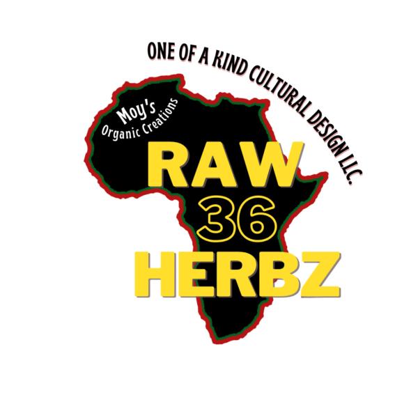 One Of A Kind Cultural Design