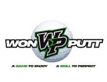 WON PUTT LLC