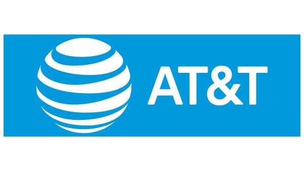 AT&T