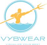 Vybwear