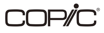 Copic
