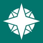 Northstar Behavioral Health Network