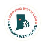 PFLAG Greater Providence
