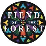 Fiend of the Forest
