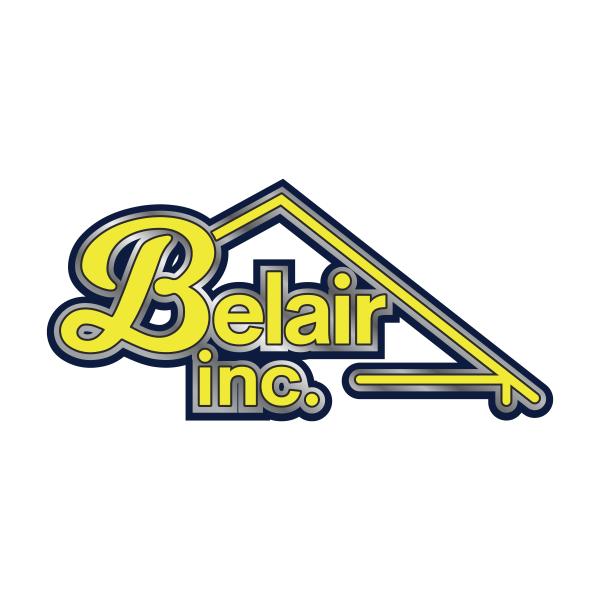 Belair  Inc.