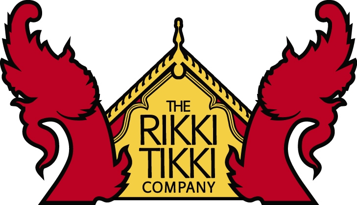 The Rikki Tikki Company