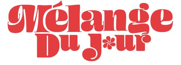 Melange Du Jour