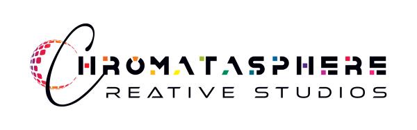 Chromatasphere Creative Studios