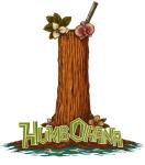 HumbOhana