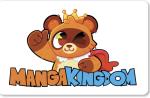 Manga Kingdom