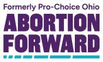 Abortion Forward