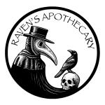 Raven's Apothecary