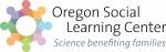 Oregon Social Learning Center