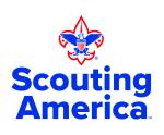 Scouts America Pack 212/Troop 210/Troop211