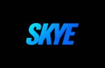 SKYE