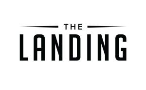 The Landing