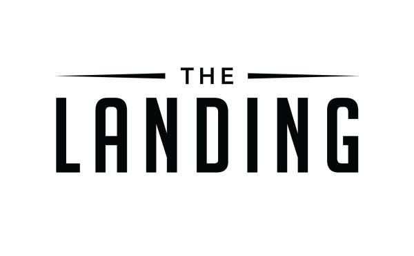 The Landing