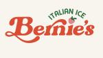 Bernie's Italian Ice