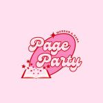Page Party