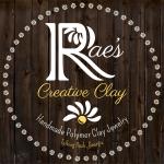 Rae's Creative Clay