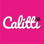 Calitti Cat Litter