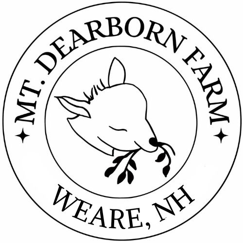 Mt. Dearborn Farm