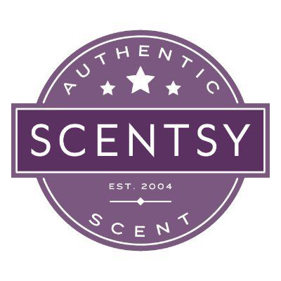 PJ's Scents