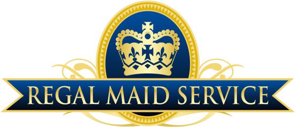 Regal Maid Service