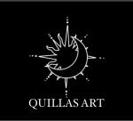 Quillas Art