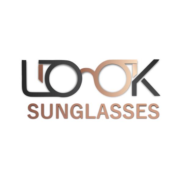 The look sunglasses llc