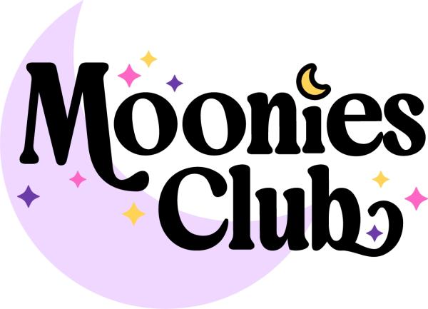 Moonies Club