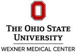 The Ohio State University Wexner Medical Center