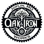 Oak and Iron Works llc