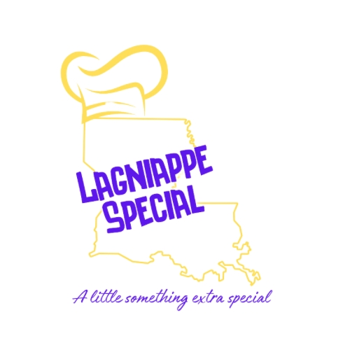 Lagniappe Special