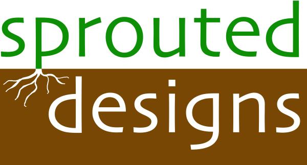 Sprouted Designs