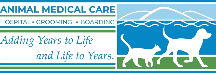 Animal Medical Care