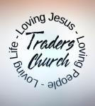 Traders Church