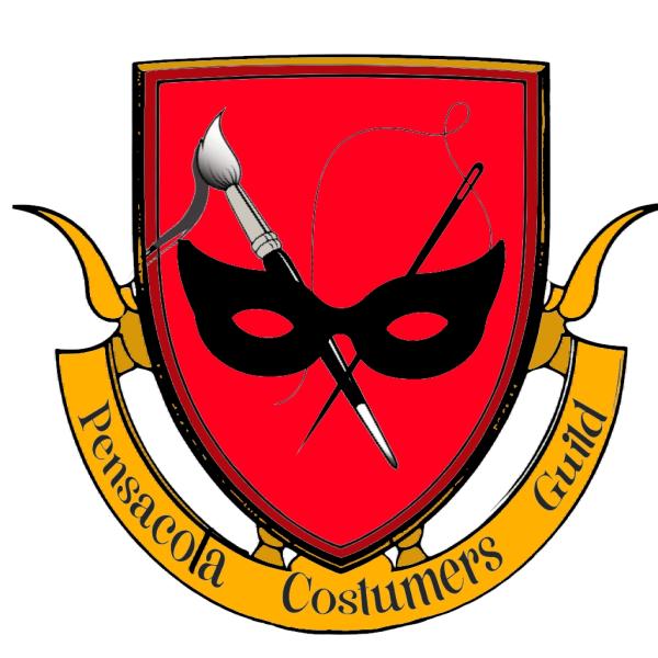 Pensacola Costumers Guild