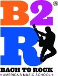 BACH TO ROCK