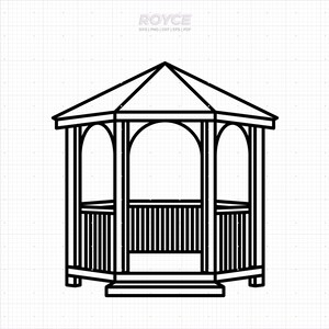 Project Guild of LaGrange