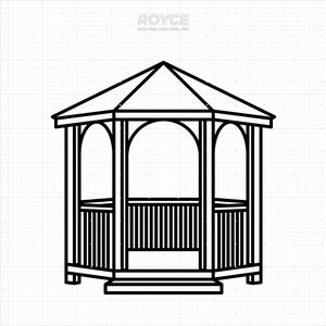 Project Guild of LaGrange logo