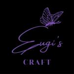 EUGI'S CRAFT