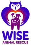 Wise Animal Rescue